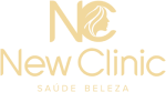 Logo_New Clinic-pdf (3)